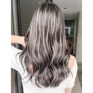 CIELO beauty×スタイル