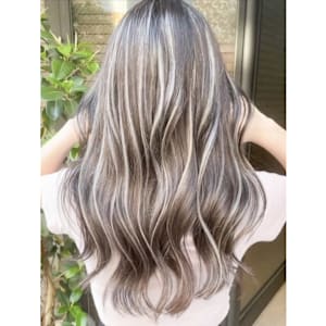 CIELO beauty×スタイル