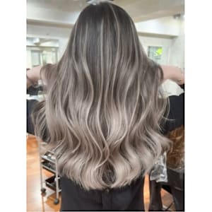 CIELO beauty×スタイル