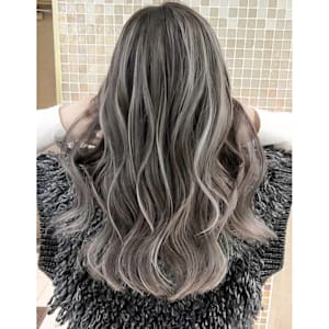 CIELO beauty×スタイル