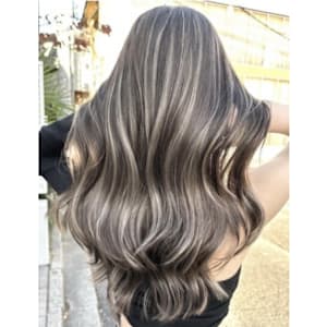 CIELO beauty×スタイル