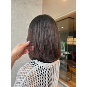 ぷつっとラインにレイヤーを