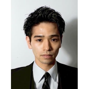 アップバーング