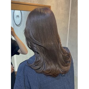 ○大人気！柔らかいベージュカラー！