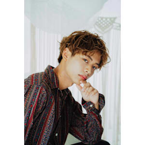 Sia中野新橋　中野坂上　西新宿　中野富士見町　中野　新中野