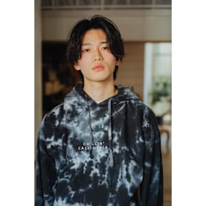 Sia中野新橋　中野坂上　西新宿　中野富士見町　中野　新中野