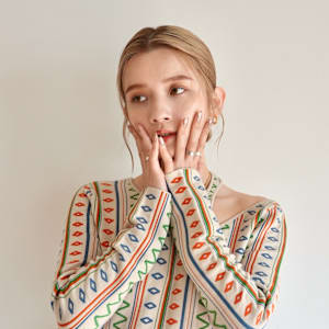 ボブ/ショート/レイヤー/ダブルカラー/ブリーチなしカラー - TAP covo【タップコーヴォ】掲載中