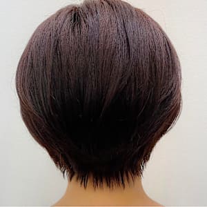 TIENA Beauty Smart Salon×スタイル