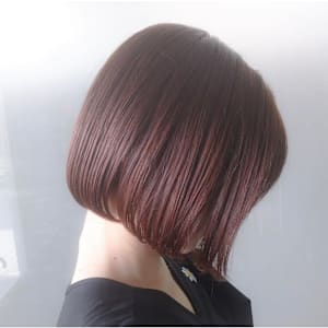 TIENA Beauty Smart Salon×スタイル