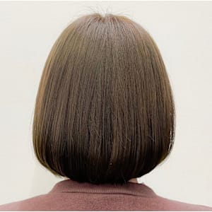 TIENA Beauty Smart Salon×スタイル