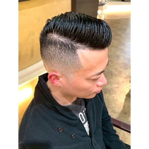 TIENA Beauty Smart Salon×スタイル