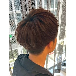 TIENA Beauty Smart Salon×スタイル