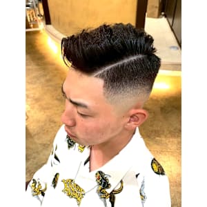 TIENA Beauty Smart Salon×スタイル