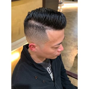 TIENA Beauty Smart Salon×スタイル