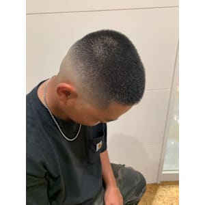 TIENA Beauty Smart Salon×スタイル