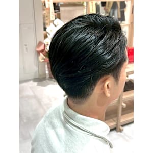 TIENA Beauty Smart Salon×スタイル