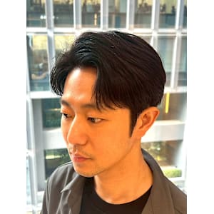 TIENA Beauty Smart Salon×スタイル