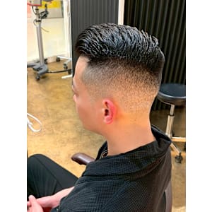 TIENA Beauty Smart Salon×スタイル