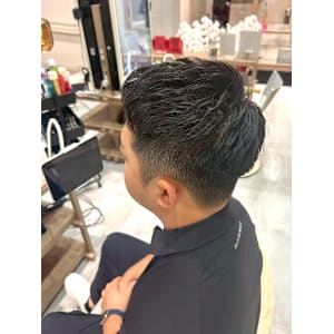 TIENA Beauty Smart Salon×スタイル