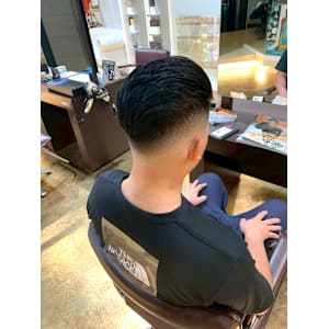 TIENA Beauty Smart Salon×スタイル