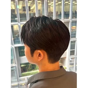 TIENA Beauty Smart Salon×スタイル