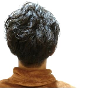 TIENA Beauty Smart Salon×スタイル