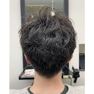 TIENA Beauty Smart Salon×スタイル