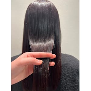 TIENA Beauty Smart Salon×スタイル - TIENA Beauty Smart Salon ONE FUKUOKA BLDG.店【ティエナビューティースマートサロン ワンフクオカビルディングテン】掲載中