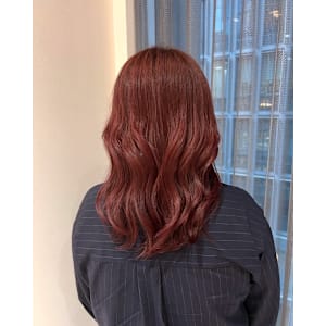 TIENA Beauty Smart Salon×スタイル - TIENA Beauty Smart Salon ONE FUKUOKA BLDG.店【ティエナビューティースマートサロン ワンフクオカビルディングテン】掲載中