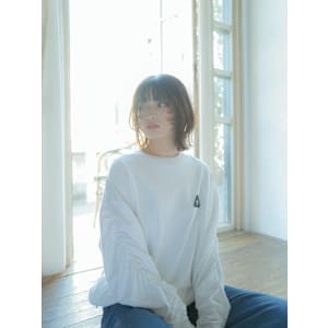 LOTUS beauty salon×スタイル