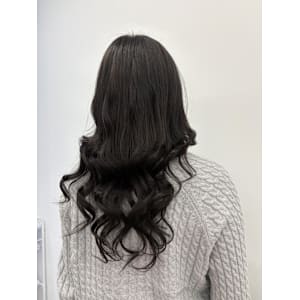 学生人気No. 1！