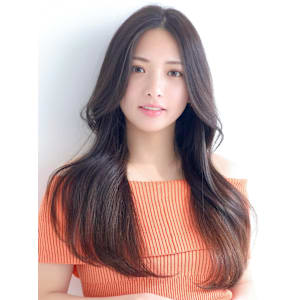 【La fith】ヨシンモリ×髪質改善×レイヤーカット - La fith hair lino 三宮店【ラフィス ヘアー リノ サンノミヤテン】掲載中