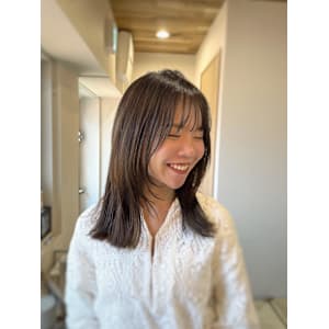 くたっとレイヤー