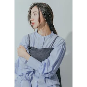 艶髪ストレートロング - Rim【リム】掲載中