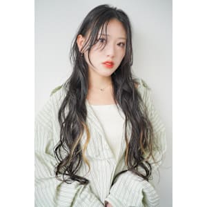 カジュアルレイヤー