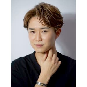 ネオナチュラル