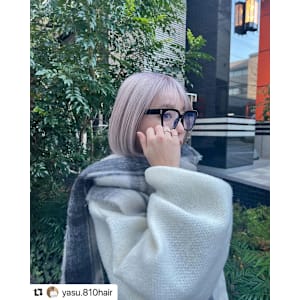InstagramBlog