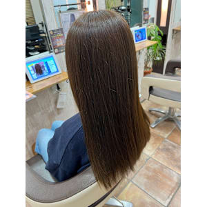 ロング - Ingrove ベイシア東金店【イングローブベイシアトウガネテン】掲載中