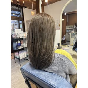 大人かわいい / ムーンライト