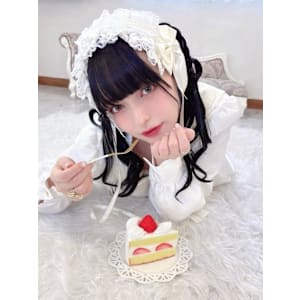 多屋来夢ちゃん＊おひめさまツイン＊まゆ - Lilme【リルミー】掲載中