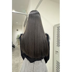 [RATIO uruna 国分寺　艶顔オリーブカラー]