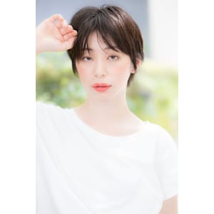 balance URAWA×スタイル