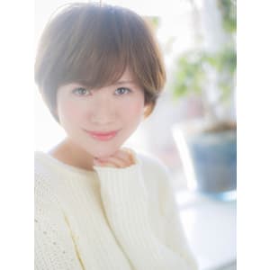 balance URAWA×スタイル