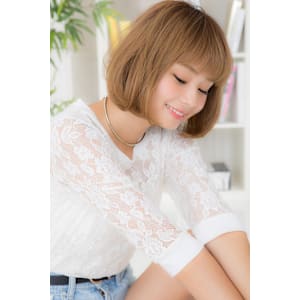 balance URAWA×スタイル