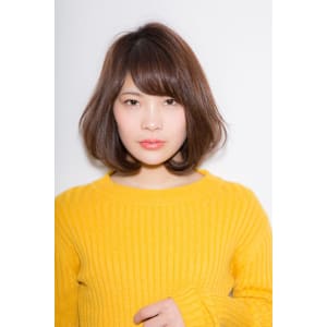 balance URAWA×スタイル