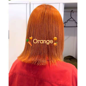 もう！夏です！！