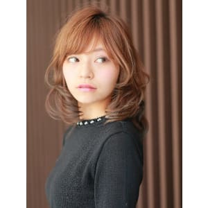 balance URAWA×スタイル