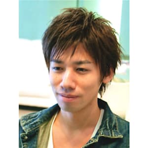 balance URAWA×スタイル