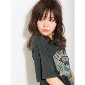 balance URAWA×スタイル