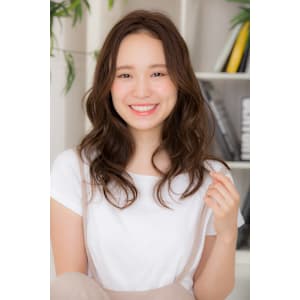 balance URAWA×スタイル